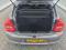 preview Suzuki Swift #4