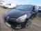 preview Renault Clio #0