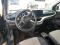 preview Fiat 500 #5