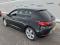 preview Seat Leon #3