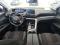 preview Peugeot 3008 #4