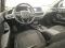 preview BMW 116 #4