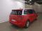 preview Citroen Grand C4 Picasso / SpaceTourer #2