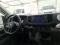 preview Volkswagen Crafter #4