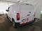 preview Citroen Berlingo #1
