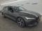 preview Volvo V60 #1