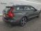 preview Volvo V60 #2