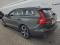 preview Volvo V60 #3