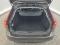 preview Volvo V60 #4