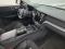 preview Volvo V60 #5