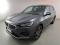 preview Seat Tarraco #0
