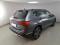 preview Seat Tarraco #1
