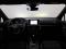 preview Seat Tarraco #2