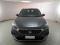preview Seat Tarraco #5