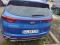 preview Kia Sportage #1