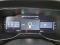 preview Citroen C5 Aircross #3