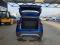 preview Volkswagen T-Cross #4