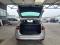 preview Volkswagen Passat #4