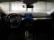 preview Ford Kuga #2