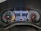 preview Jeep Renegade #3
