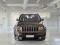 preview Jeep Renegade #5