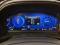 preview Ford Puma #3