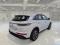 preview DS Automobiles DS7 Crossback #1
