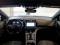 preview DS Automobiles DS7 Crossback #2