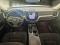 preview Volvo XC60 #2