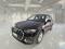 preview Audi Q5 #0
