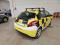 preview Peugeot 208 #1