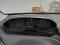 preview Peugeot 208 #3