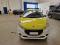 preview Peugeot 208 #5
