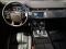 preview Land Rover Range Rover Evoque #2