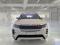 preview Land Rover Range Rover Evoque #5