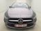 preview Mercedes A-Class #0