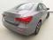 preview Mercedes A-Class #4