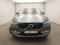 preview Volvo Other #0