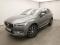 preview Volvo Other #2