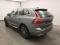 preview Volvo Other #3