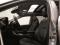 preview Toyota RAV 4 #5