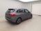 preview Mercedes B-Class #2