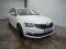 preview Skoda Octavia #1