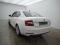 preview Skoda Octavia #3