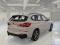 preview BMW X1 #1