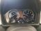 preview BMW X1 #3