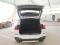 preview BMW X1 #4
