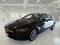 preview Mercedes CLA-Class #0