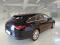preview Mercedes CLA-Class #1