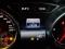 preview Mercedes CLA 200 #3